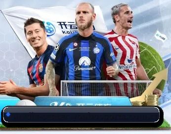 media-center-youbosports.com.cn的故事 - 体育资讯内容服务 | youbotiyu
