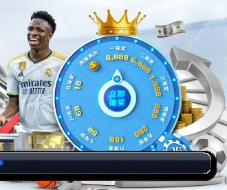 media-center-youbosports.com.cn APP | youbotiyu