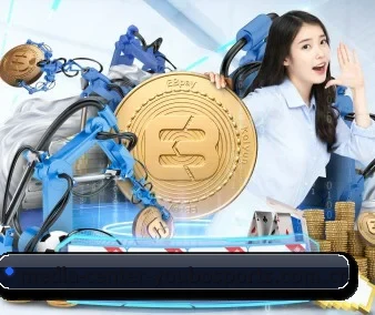 智能升级 - 全面拥抱AI技术,智能化推荐系统全面上线,用户体验再升级。