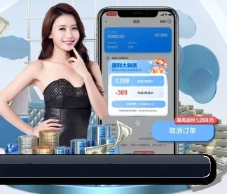 media-center-youbosports.com.cn APP | youbotiyu